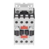 Lovato Electric BF Series 3-Pole 9 A 4 kW Power Rating Contactor 24V AC Coil BF0910A024