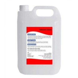 bathroom-cleaner-5000ml-pack-of-12-pcs-1