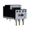 Lovato Electric Thermal Overload Relay 3-Pole, NO/NC, 32-38A FLC Motor Rating, 38A Contact Rating, IP20, 690V, RF38