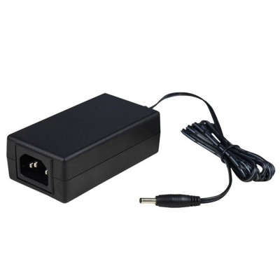 Desco Europe 220V AC ESD Continuous Monitor CT-8051-3 EN 61340-5-1 Compliant