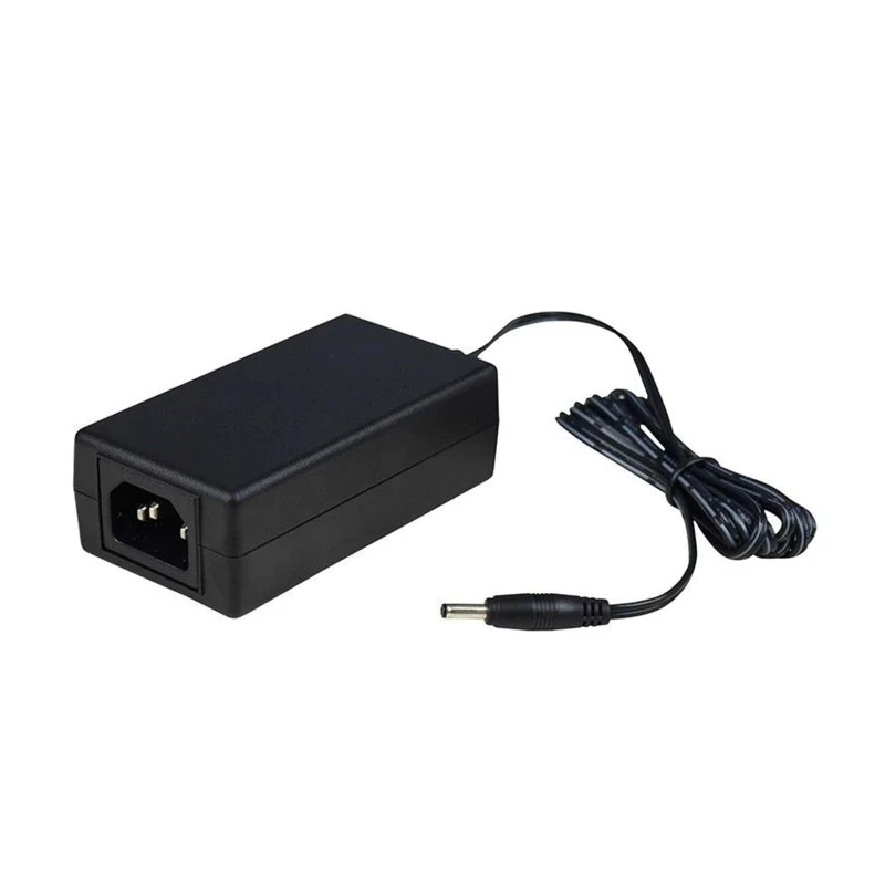 Desco Europe 220V AC ESD Continuous Monitor CT-8051-3 EN 61340-5-1 Compliant