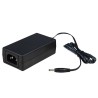 Desco Europe 220V AC ESD Continuous Monitor CT-8051-3 EN 61340-5-1 Compliant