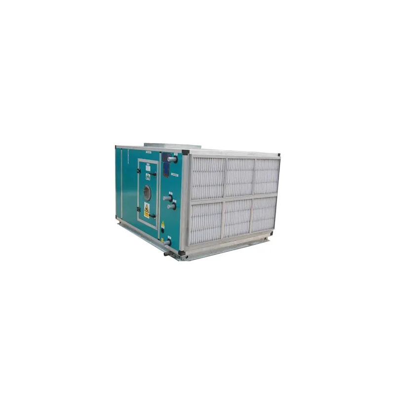 double-skin-air-handling-units-ahu-37399