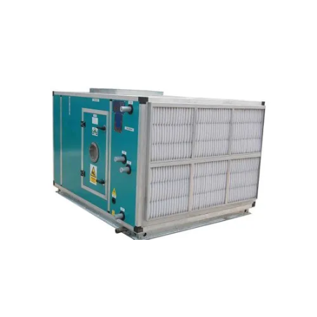 double-skin-air-handling-units-ahu-37399