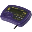 Peak Electronic Design Handheld LCR Meter 22 mF Capacitance, 4 mΩ Resistance ESR70