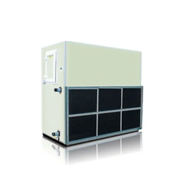 air-handling-units-ahu-37401