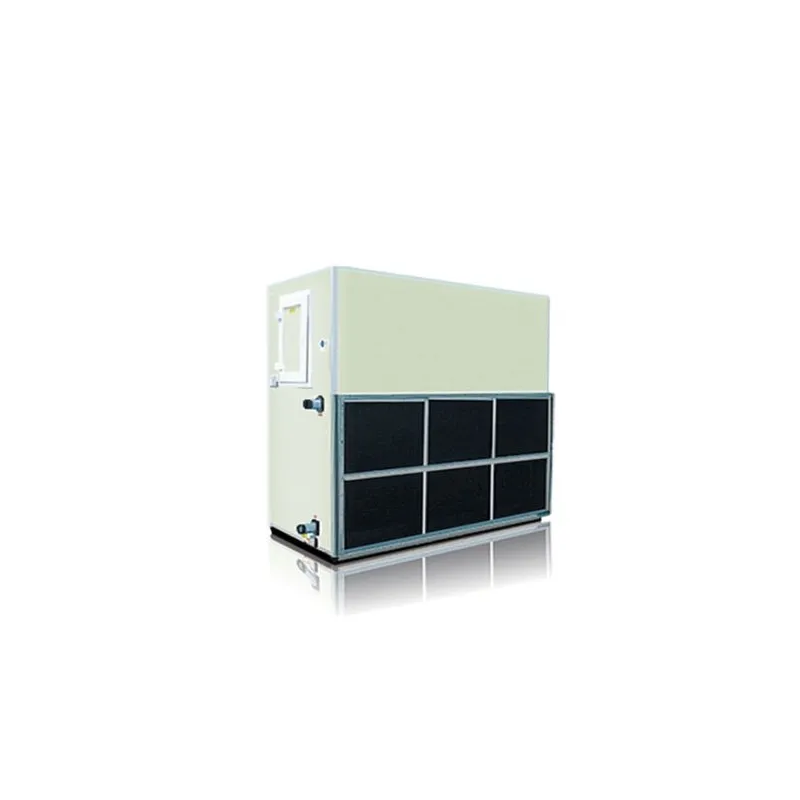 air-handling-units-ahu-37401