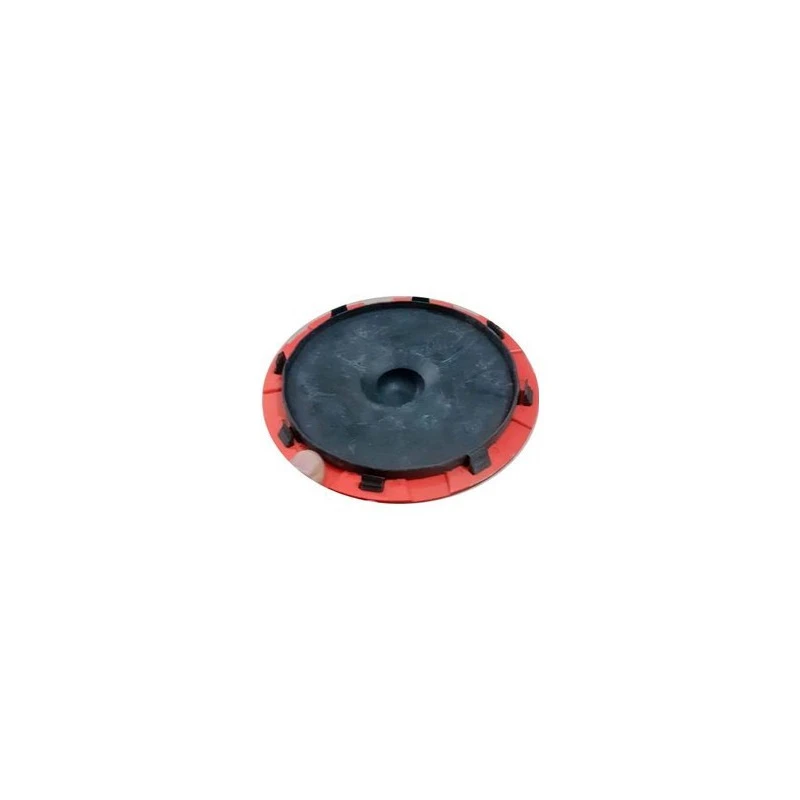  coarse-bubble-diffuser-size-80mm-moc-epdm-5103-1