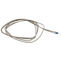 TDK PTC Thermistor Thermistor 90 °C Min, 120 °C Max, 3 mm Probe B59100M1120A070