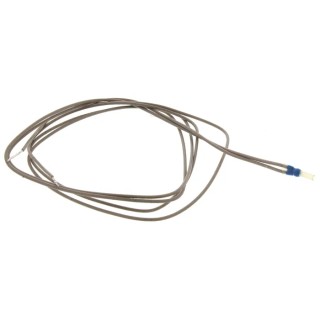 TDK PTC Thermistor Thermistor 90 °C Min, 120 °C Max, 3 mm Probe B59100M1120A070