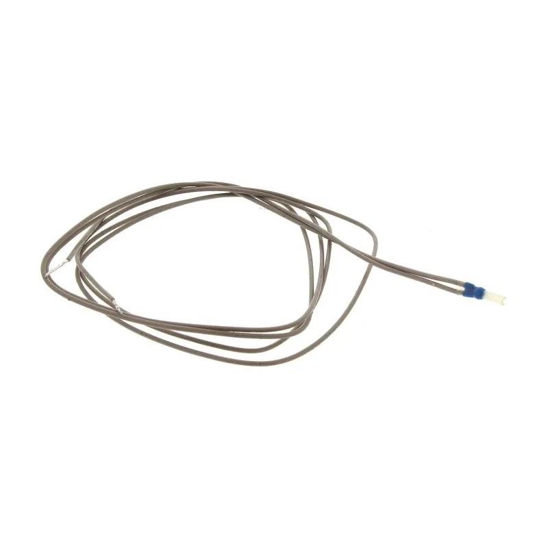 TDK PTC Thermistor Thermistor 90 °C Min, 120 °C Max, 3 mm Probe B59100M1120A070