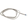 TDK PTC Thermistor Thermistor 90 °C Min, 120 °C Max, 3 mm Probe B59100M1120A070