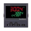Eurotherm Panel Mount PID Controller 2 Input 3 Output 230V AC EPC3004