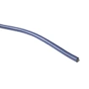 Xylem ENM-10 Series Cable Ethylene Propylene Diene Monomer Rubber Float Switch, 13 m Cable, 250V AC Max, 24V DC Max 5828803