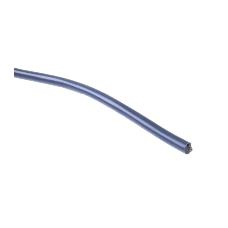 Xylem ENM-10 Series Cable Ethylene Propylene Diene Monomer Rubber Float Switch, 13 m Cable, 250V AC Max, 24V DC Max 5828803