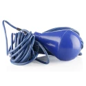 Xylem Float Switch ENM-10 Series Cable Ethylene Propylene Diene Monomer Rubber 20 m Cable 250 V AC Max 24 V DC 10A 5828804