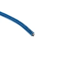 Xylem ENM-10 Series Cable Float Switch 6 m Cable, 5A Resistive Load AC, 10A 30V DC, Mechanical Switch AC 250V, 3A 5828802