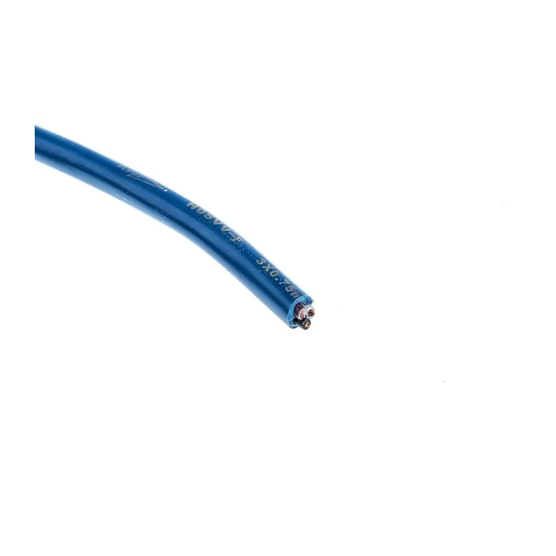 Xylem ENM-10 Series Cable Float Switch 6 m Cable, 5A Resistive Load AC, 10A 30V DC, Mechanical Switch AC 250V, 3A 5828802
