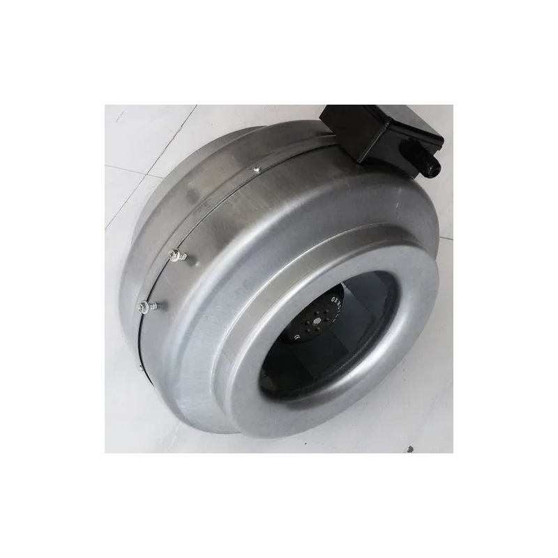 circular-inline-fans-37406