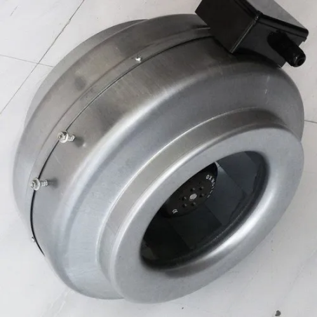 circular-inline-fans-37406