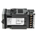 Eurotherm Piccolo P116 Panel Mount PID Temperature Controller 3 Input Analogue SSR Triac 264V AC P116/CC/VH/RRX/R