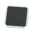 Microchip 8-bit PIC PIC16F Microcontroller 32 MHz 28kB FLASH 44-Pin TQFP PIC16F19176-I/PT