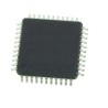 Microchip 8-bit PIC PIC16F Microcontroller 32 MHz 28kB FLASH 44-Pin TQFP PIC16F19176-I/PT