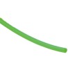 SMC Compressed Air Pipe Green Polyurethane 6 mm Outside Diameter 4 mm Inside Diameter 20 m Length TU0604G-20