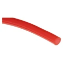 SMC Compressed Air Pipe Red Polyurethane 8 mm 20 m TU0805R-20