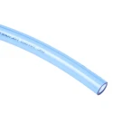 SMC Compressed Air Pipe Blue Polyurethane 10 mm Outside Diameter 20 m Length TU Series TU1065BU-20