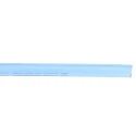 SMC Compressed Air Pipe Blue Polyurethane 10 mm Outside Diameter 20 m Length TU Series TU1065BU-20