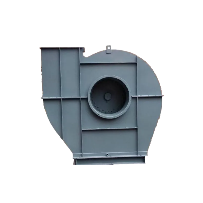 centrifugal-industrial-blowers-37409