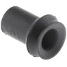 SMC 8 mm Bellow Nitrile Rubber (NBR) Suction Cup ZP08BN