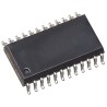 STMicroelectronics 16 Output Surface Mount LED Display Driver, 20V, 100mA, 5mA Dimming STP16DP05MTR