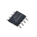 STMicroelectronics Line Transceiver, 3 State, 8-Pin SOIC ST485ECDR