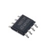 STMicroelectronics Line Transceiver IC 3 State, 8-Pin SOIC, Surface Mount, 5V-7V Supply, Transceiver ST485ECDR