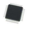 Microchip 32 bit microAptiv CPU PIC32MM Microcontroller 25 MHz 256kB FLASH 48-Pin TQFP PIC32MM0256GPM048-I/PT