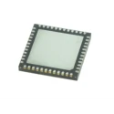 Microchip 32 bit microAptiv CPU PIC32MM Microcontroller 25 MHz 256kB FLASH 48-Pin UQFN PIC32MM0256GPM048-I/M4