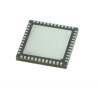 Microchip 32 bit microAptiv CPU PIC32MM Microcontroller 25 MHz 256kB FLASH 48-Pin UQFN PIC32MM0256GPM048-I/M4