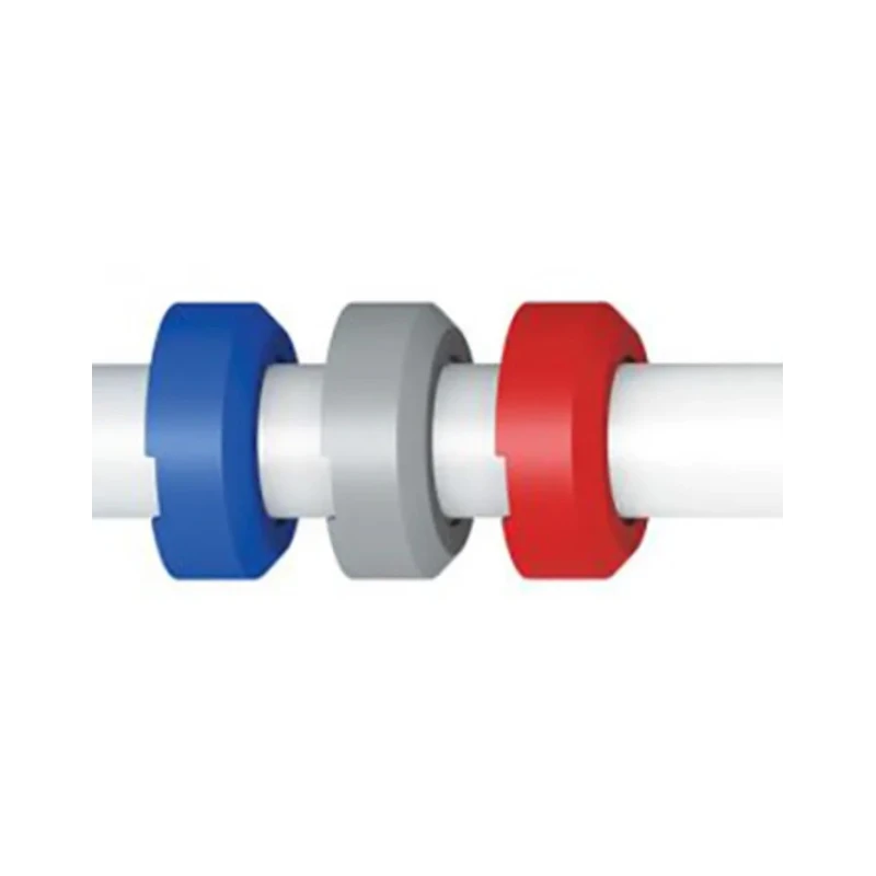 John Guest Collet Cover Model PM1922B for Speedfit Fittings United Kingdom