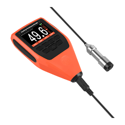 2-4-inch-color-screen-coating-thickness-gauge-37415