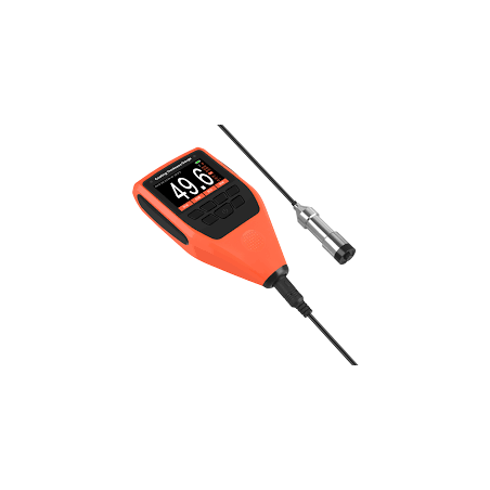 2-4-inch-color-screen-coating-thickness-gauge-37415