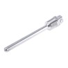 Crouzet AS Series Thermowell 3 mm Diameter 26 mm Depth Stainless Steel 316 for Temperature Sensor 89750147