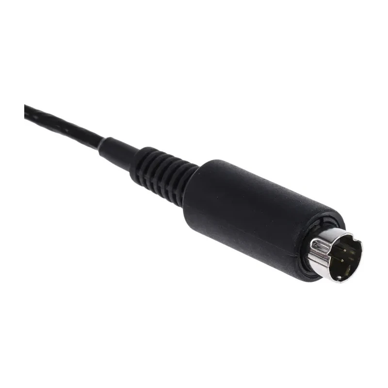 Pico Technology Immersion Temperature Probe, 150 mm Length, 4 mm Diameter, 250 °C Max PT100