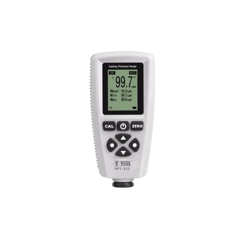 digital-coating-thickness-gauge-model-dft-222-37418