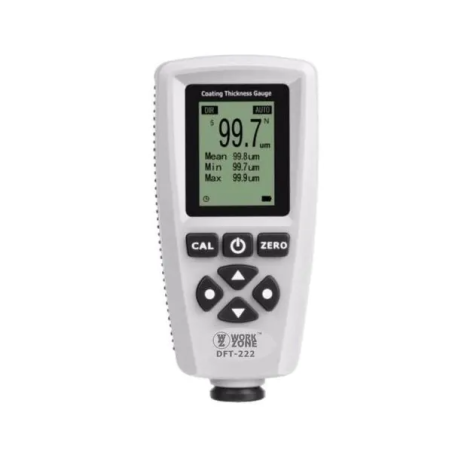 digital-coating-thickness-gauge-model-dft-222-37418