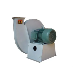 high-pressure-centrifugal-fan-37420