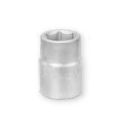 groz-hand-socket-3-4-inch-drive-hex-socket-skt-h-3-4-22-mt-37425