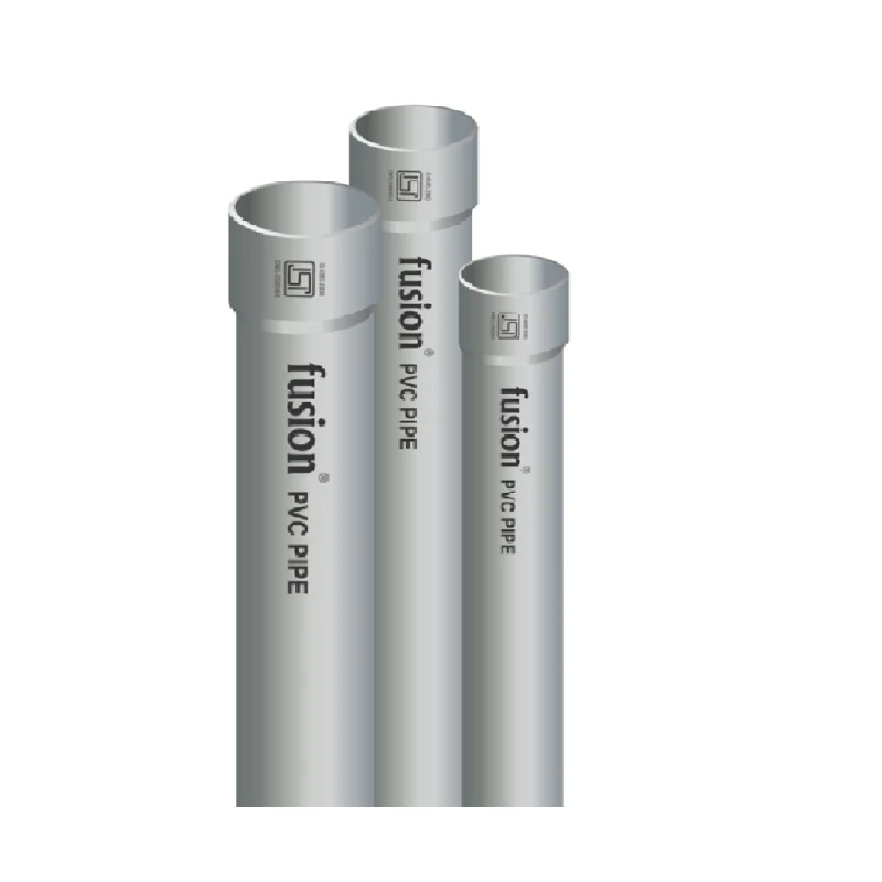 fusion-50mm-pvcu-pipe-grey-class-2