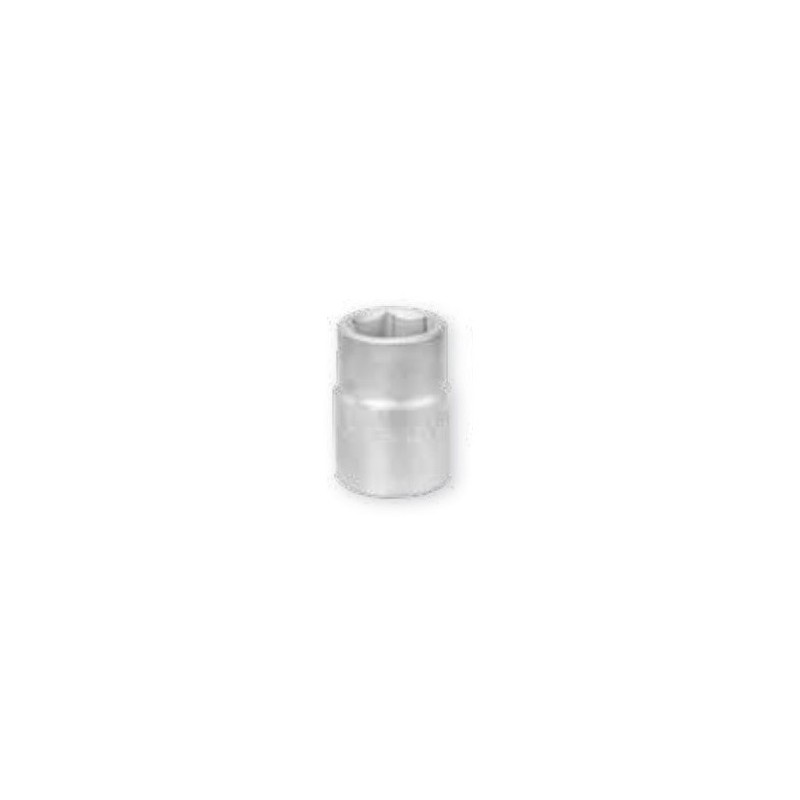 groz-hand-socket-3-4-inch-drive-hex-socket-skt-h-3-4-22-mt-37425